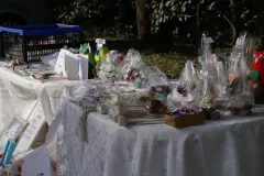 13RPDK_III1_fot_Sekretariat-17