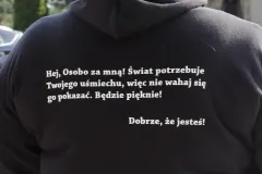 13RPDK_III1_fot_Sekretariat-18