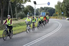 13RPDK_III1_fot_Sekretariat-2