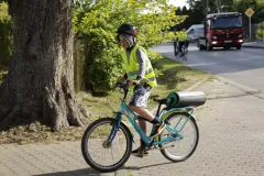 13RPDK_III1_fot_Sekretariat-20