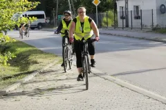 13RPDK_III1_fot_Sekretariat-21