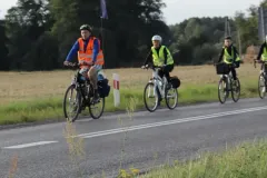 13RPDK_III1_fot_Sekretariat-3