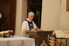 13RPDK_III1_fot_Sekretariat-31