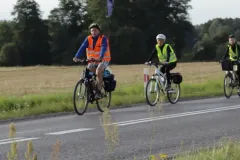 13RPDK_III1_fot_Sekretariat-4