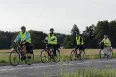 13RPDK_III1_fot_Sekretariat-5