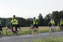 13RPDK_III1_fot_Sekretariat-6