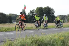 13RPDK_III1_fot_Sekretariat-7