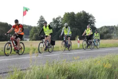 13RPDK_III1_fot_Sekretariat-8