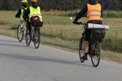 13RPDK_III1_fot_Sekretariat-9