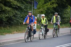 XIIIRPDK_Dzien_III_fot_Dawid_Jedrzejczyk-21