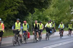 XIIIRPDK_Dzien_III_fot_Dawid_Jedrzejczyk-23