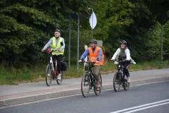 XIIIRPDK_Dzien_III_fot_Dawid_Jedrzejczyk-26