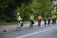 XIIIRPDK_Dzien_III_fot_Dawid_Jedrzejczyk-28