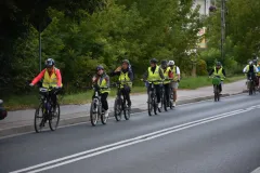 XIIIRPDK_Dzien_III_fot_Dawid_Jedrzejczyk-29