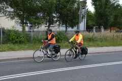 XIIIRPDK_Dzien_III_fot_Dawid_Jedrzejczyk-3