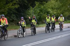 XIIIRPDK_Dzien_III_fot_Dawid_Jedrzejczyk-30