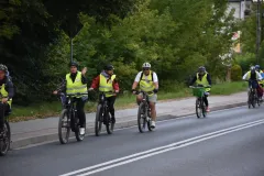 XIIIRPDK_Dzien_III_fot_Dawid_Jedrzejczyk-31