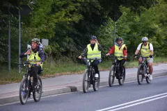 XIIIRPDK_Dzien_III_fot_Dawid_Jedrzejczyk-32