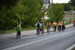 XIIIRPDK_Dzien_III_fot_Dawid_Jedrzejczyk-33