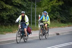 XIIIRPDK_Dzien_III_fot_Dawid_Jedrzejczyk-34