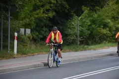 XIIIRPDK_Dzien_III_fot_Dawid_Jedrzejczyk-35