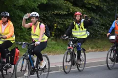 XIIIRPDK_Dzien_III_fot_Dawid_Jedrzejczyk-36