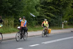 XIIIRPDK_Dzien_III_fot_Dawid_Jedrzejczyk-37