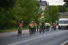 XIIIRPDK_Dzien_III_fot_Dawid_Jedrzejczyk-38