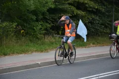 XIIIRPDK_Dzien_III_fot_Dawid_Jedrzejczyk-39