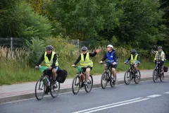 XIIIRPDK_Dzien_III_fot_Dawid_Jedrzejczyk-4