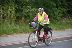 XIIIRPDK_Dzien_III_fot_Dawid_Jedrzejczyk-40