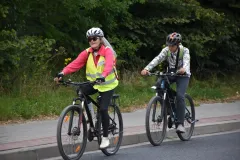 XIIIRPDK_Dzien_III_fot_Dawid_Jedrzejczyk-41