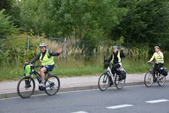 XIIIRPDK_Dzien_III_fot_Dawid_Jedrzejczyk-42