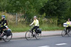 XIIIRPDK_Dzien_III_fot_Dawid_Jedrzejczyk-43