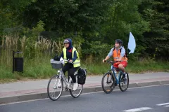 XIIIRPDK_Dzien_III_fot_Dawid_Jedrzejczyk-44