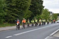 XIIIRPDK_Dzien_III_fot_Dawid_Jedrzejczyk-45