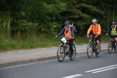 XIIIRPDK_Dzien_III_fot_Dawid_Jedrzejczyk-46