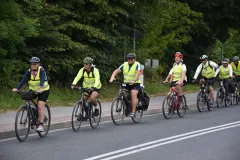 XIIIRPDK_Dzien_III_fot_Dawid_Jedrzejczyk-47