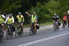 XIIIRPDK_Dzien_III_fot_Dawid_Jedrzejczyk-48