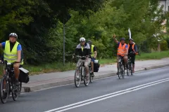 XIIIRPDK_Dzien_III_fot_Dawid_Jedrzejczyk-49