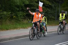 XIIIRPDK_Dzien_III_fot_Dawid_Jedrzejczyk-50