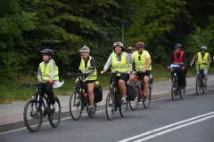 XIIIRPDK_Dzien_III_fot_Dawid_Jedrzejczyk-51