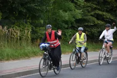 XIIIRPDK_Dzien_III_fot_Dawid_Jedrzejczyk-52