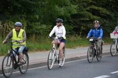 XIIIRPDK_Dzien_III_fot_Dawid_Jedrzejczyk-53