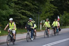 XIIIRPDK_Dzien_III_fot_Dawid_Jedrzejczyk-54