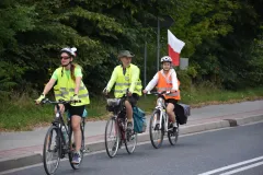 XIIIRPDK_Dzien_III_fot_Dawid_Jedrzejczyk-55