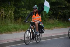 XIIIRPDK_Dzien_III_fot_Dawid_Jedrzejczyk-56