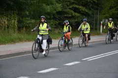 XIIIRPDK_Dzien_III_fot_Dawid_Jedrzejczyk-57