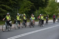 XIIIRPDK_Dzien_III_fot_Dawid_Jedrzejczyk-58