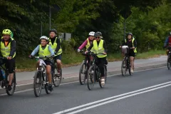 XIIIRPDK_Dzien_III_fot_Dawid_Jedrzejczyk-59